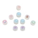 thumbnail image 3 of Paquete de 10 bálsamos para masajes con aceite natural, ungüento repelente eficaz con estampado de dibujos animados y protección contra mosquitos, 3 of 8