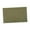 30x47cm Green, variant on GARENDE Camping Chair Cover Breathable Camp Chair Seat Cover for Patio Backyard Lawn 30x47cm Khaki