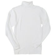 Men's Lightweight Turtleneck