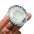 thumbnail image 5 of Car Multimedia Button Cover Knob Frame Trim For Bmw F10 F20 F30 1 3 5 Series For Nbt Controller For Idrive Button, 5 of 5