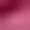 Pink, variant on 48 Number Forty Eight Tire Rim Wheel Aluminum Valve Stem Caps, Multiple Colors
