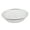 6mm hole, variant on Professional Garden Sieve Gardening Sifting Equipment Rock Dirt Separator Bucket Screen Garden Soil Sifter Metal Texture
