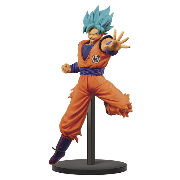 banpresto