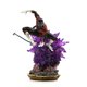thumbnail image 1 of NIGHTCRAWLER BDS ART SCALE 1/10 - MARVEL COMICS Iron Studios NIGHTCRAWLER BDS ART SCALE 1/10 - MARVEL COMICS, 1 of 2