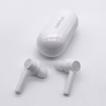 thumbnail image 3 of OnePlus Buds Z TWS Auriculares inalámbricos BT 5.0 IP55 a prueba de agua, 3 of 8