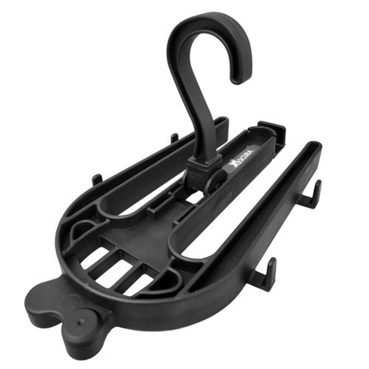 Drysuit Bootie Hanger Scuba Diving Gear Heavy Duty