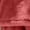 Red, variant on EnJoCho Girls Fuzzy Pants Set Fleec𝖾 Outfits Winter Warm Soft Fuzzy 𝖧omewear 2 Piece Sets Kids 2-12 Years Cozy Loung𝖾wear Indoor Comfort Wear