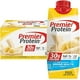 thumbnail image 1 of Premier Protein - Bebida sabor platano 15 pack, 1 of 3