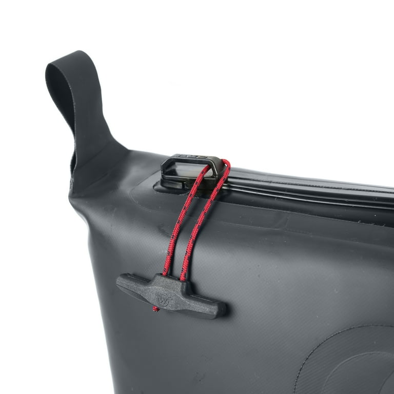 Moosejaw 42 Can Soft-Sided Cooler with Padded Crossbody Strap