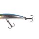 thumbnail image 4 of Señuelos de Pesca Minnow 3 5g 5cm señuelo cebo duro Crankbait Wobbler trastos 5 uds Barbie Nuevos Originales, 4 of 5