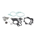 thumbnail image 1 of Kit de Reparación de bomba tándem de combustible al vacío Macarena 1.2TDI 1.4TDI 1.9TDI 2.0TDI 2000-2010, 1 of 8