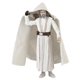 thumbnail image 1 of Figura de Luke Skywalker Star Wars Vintage, 1 of 1