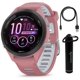 thumbnail image 1 of Wearable4U Garmin Forerunner 265S Reloj GPS AMOLED de 42 mm, 1 of 5