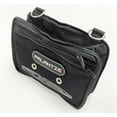 thumbnail image 1 of Sac de Rangement Latéral Palantic, Noir, 1 of 4
