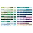 thumbnail image 4 of Arte decorativo Deco Art  DA-131, 4 of 6