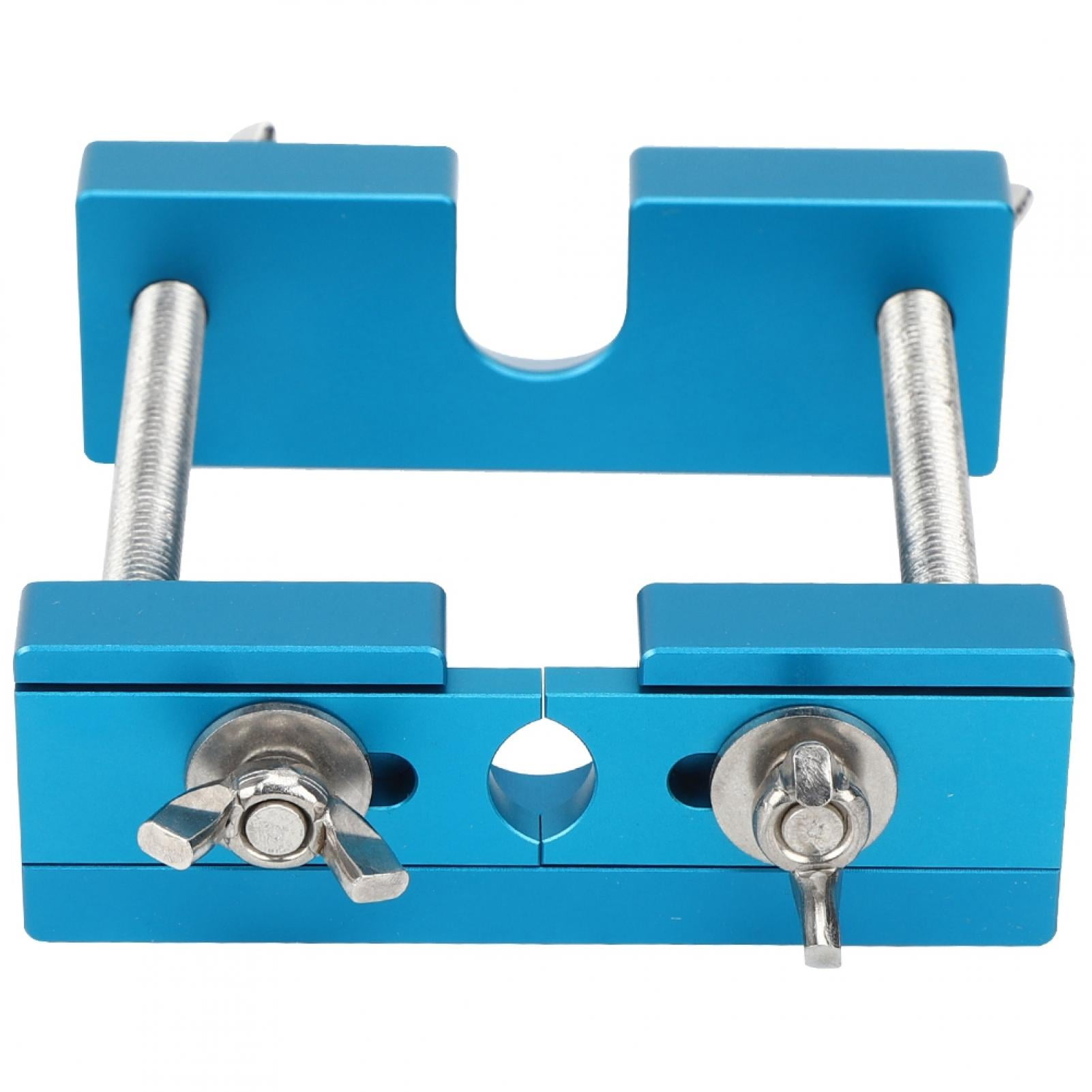 Fugacal Trumpet Mouthpiece Tool,Trumpet Mouthpiece Remover,Trumpet