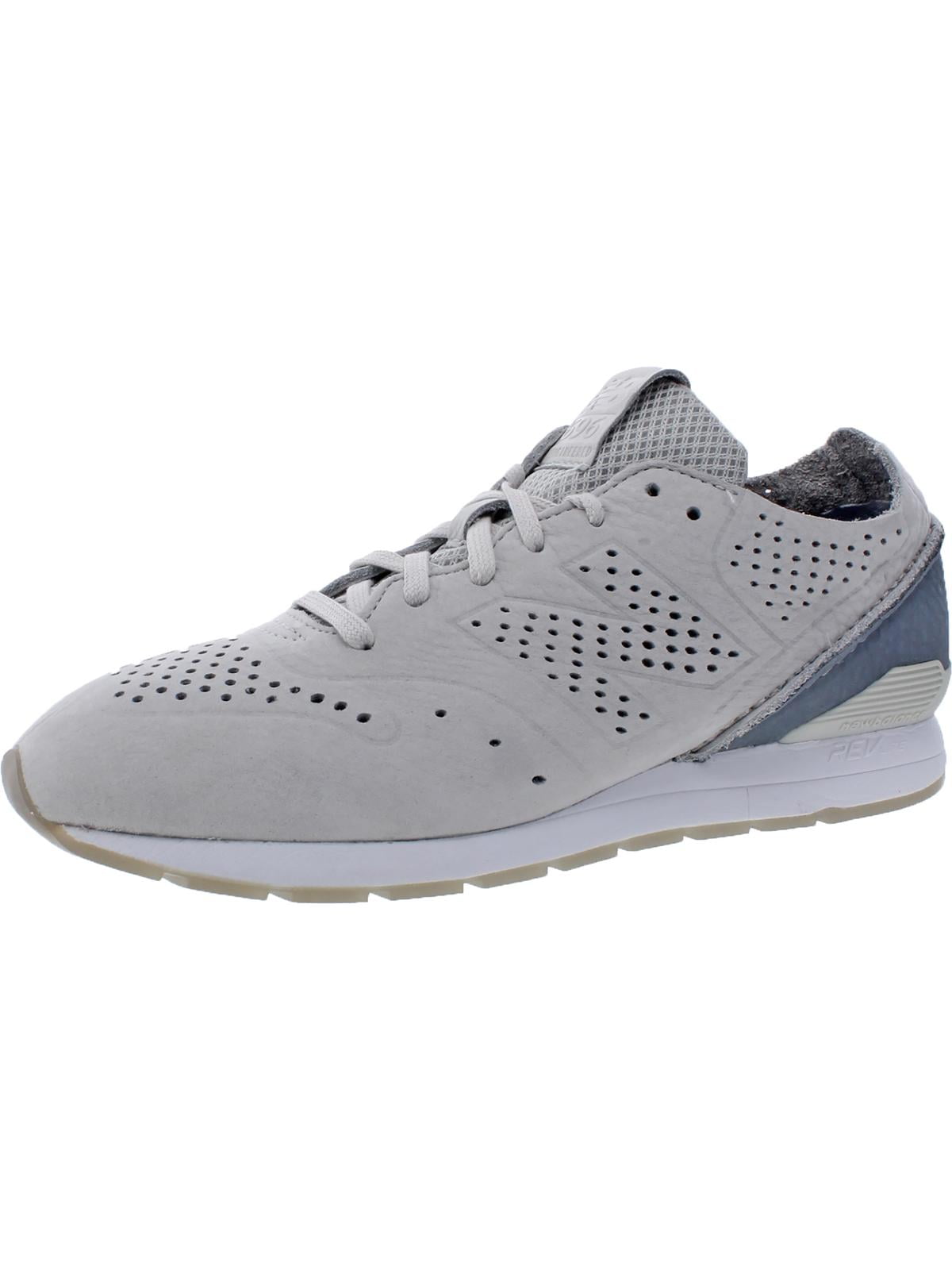 new balance men's 247v1 sneaker