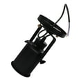 thumbnail image 1 of FONDOTIN 1Pcs Track Light LED for Home Decoration Warm Light Ceiling Spotlight Indoor, 1 of 8