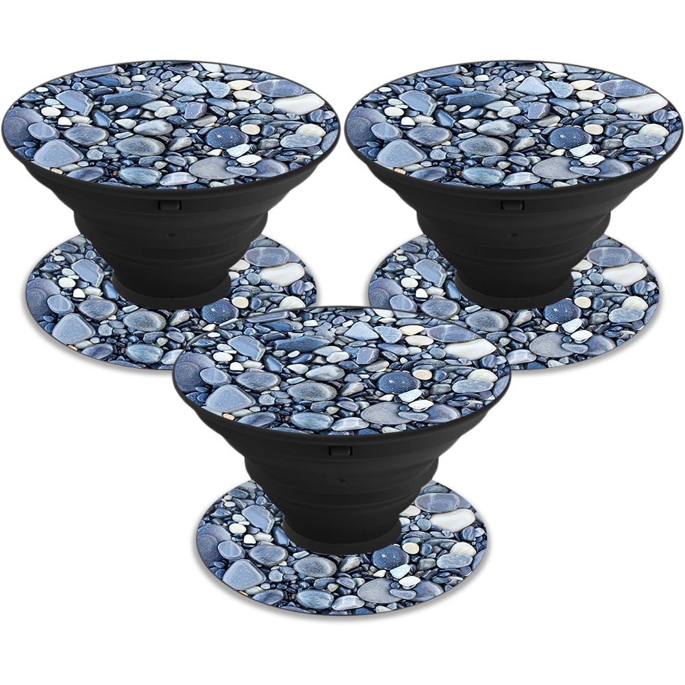 Skin Decal Wrap for PopSocket PopSocket Rocks - Walmart.com - Walmart.com