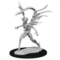 DD Monster - Bone Devil