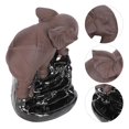 thumbnail image 4 of Bâtons d'Encens Reflux, Encens, Élégant pour Réduire le Stress Relaxation Esprit Yoga Méditation, 4 of 8