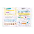 thumbnail image 7 of Horizons 1st Grade Math Student Book 2 by Alpha Omega Publications (Paperback), 7 of 7