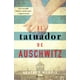 thumbnail image 1 of El Tatuador De Auschwitz Planeta HEATHER MORRIS, 1 of 2