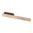 thumbnail image 4 of Hagerty Horsehair Silver Brush, 6 Pack, 4 of 8