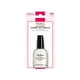 thumbnail image 2 of Sally Hansen Advanced Hard as Nails, desnudo, 0.45 onzas líquidas, 2 of 4