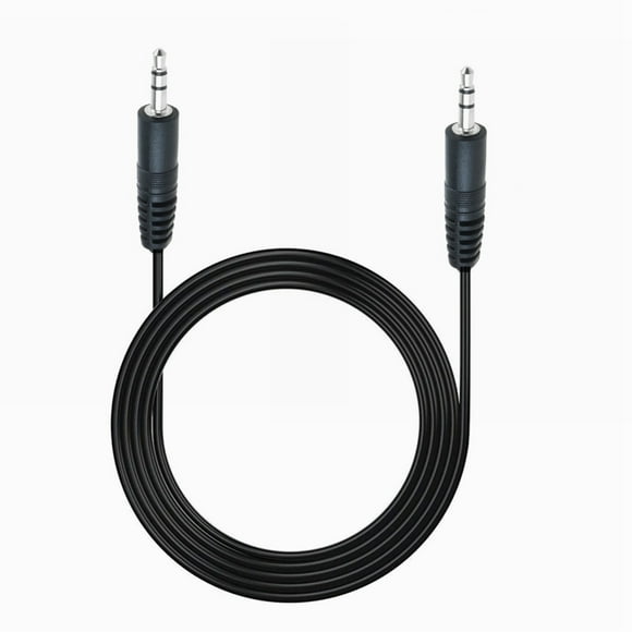 Turtle Beach Splitter Cable