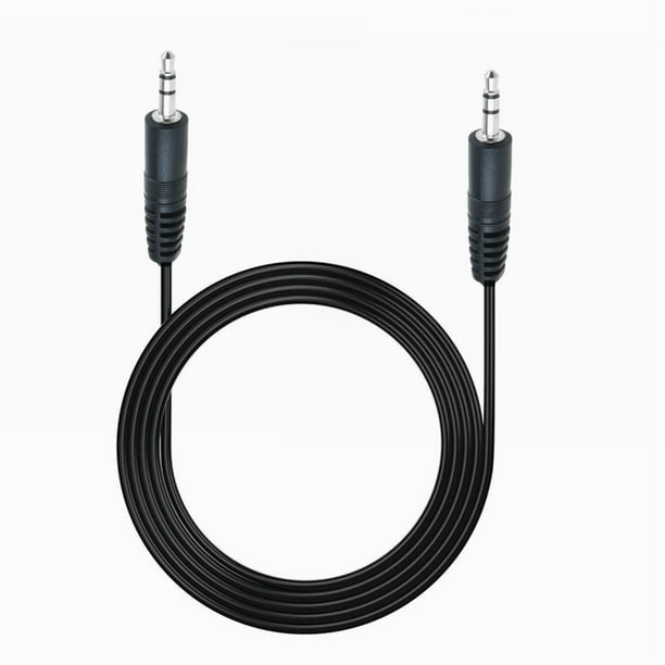 Jbl Headphone Cable Replacement