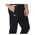 thumbnail image 4 of Pants Joggers Mediano Hombre UIN  Deportivo, 4 of 4