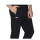 thumbnail image 4 of Pants Joggers Grande Hombre UIN Deportivo, 4 of 4