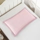 thumbnail image 4 of Uuiauoio Summer Pures Color Pillowcase Home Use Pillow Core Inner Liner Washable Pillowcase, Soft and Comfortable, Waterproof, 4 of 6