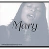 Mary (Limited Edition) (Includes DVD) (Digi-Pak) (CD Slipcase)