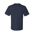 thumbnail image 2 of JERZEES Men's Dri-Power T-Shirt with a Pocket, 2 of 4
