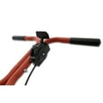 thumbnail image 2 of Agri-Fab, Inc. 110 lb. Broadcast Push Spreader Model #45-0526, 2 of 13