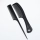 thumbnail image 3 of DEEPCRAFF 20Ud Peine Para Corte De Negro Con Punta Antiestático Y Material Resistente, 3 of 8