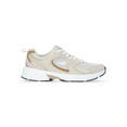 thumbnail image 6 of Avia Women's 5000 Performance Sneakers, Wide Width Available, 6 of 9