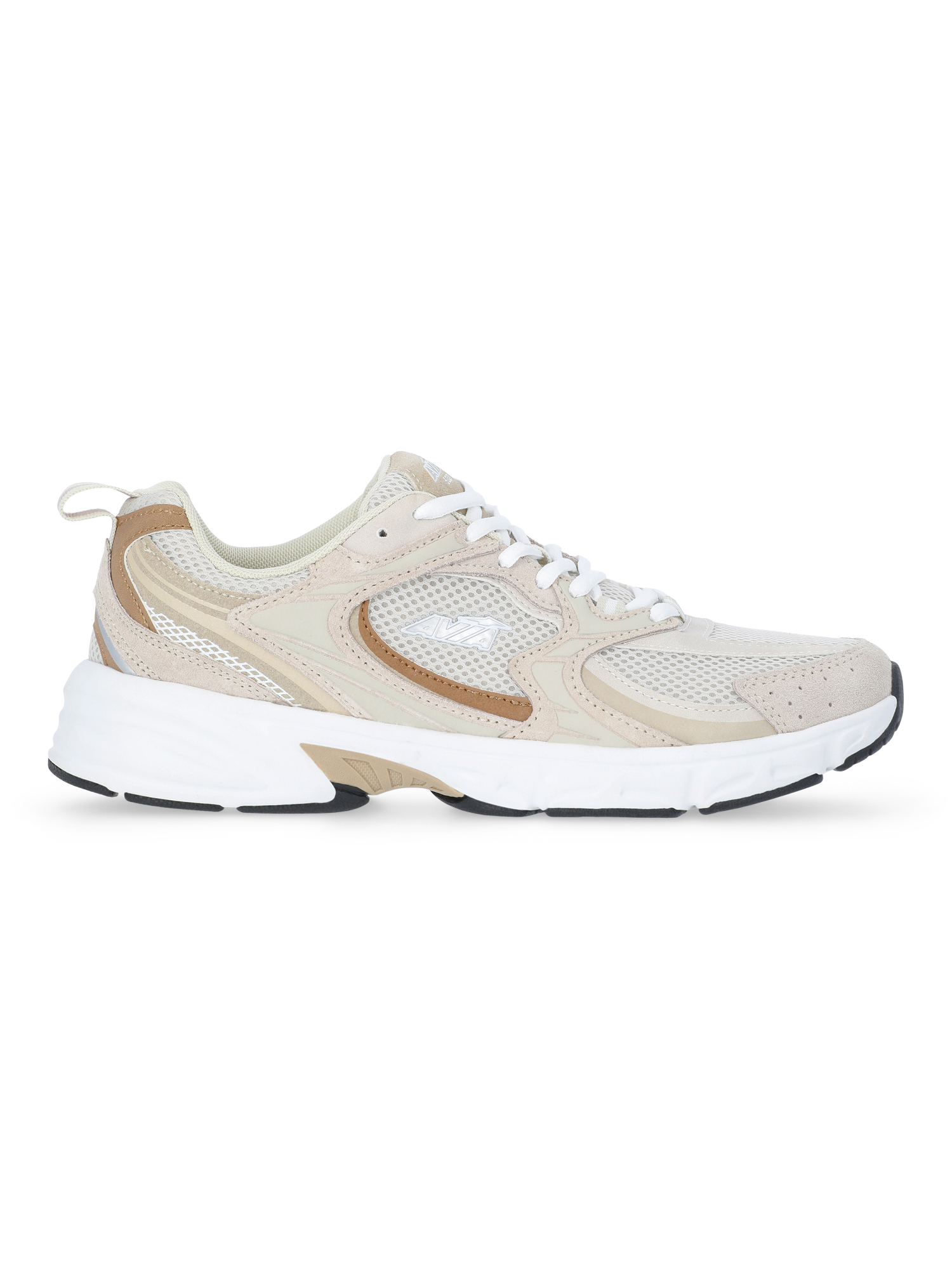 Avia Women's 5000 Performance Sneakers, Wide Width photo 5