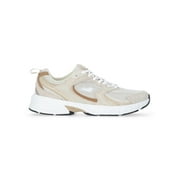 Avia Womens 5000 Performance Sneakers, Wide Width Available
