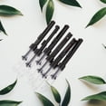 thumbnail image 3 of TABLZONE 10Pcs Ink Absorbing Tools for Fountain Pens Reusable Plastic Ink Fillers Assorted Colors, 3 of 6