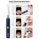 thumbnail image 5 of Herramienta para eliminar la cera de los oídos Cámara BEBIRD Earsight Plus WiFi Blue, 5 of 7