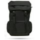 thumbnail image 1 of Mochila Airlab para viajes a la universidad senderismo y acampada 15,6 pulgadas, 1 of 7