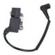 thumbnail image 5 of Bobina de encendido, accesorio de bobina de encendido de motosierra, accesorio apto para bobina de encendido Husqvarna, apto para materiales ecológicos Husqvarna, 5 of 11