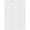 Silver gray, variant on Set of 12 Acoustics Foam Wall Panels Effective Noise Reduction Panels Soundproof Wall Panels for Kids Rooms and Offices
