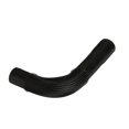 thumbnail image 3 of Gates Radiator Hose 52047 OE Replacement; 12-1/2 Inch Centerline Length; 1.19 Inch/1.31 Inch Inside Diameter; EPDM, 3 of 4