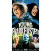 Young Frankenstein (Full Frame)