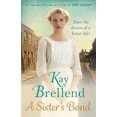 thumbnail image 1 of A Sister's Bond (Bittersweet Legacy), 1 of 2