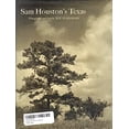 thumbnail image 1 of Pre-Owned Sam Houstons Texas (Hardcover) 0292733631 9780292733633, 1 of 1